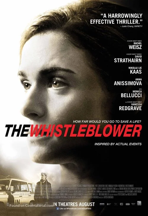 the-whistleblower-movie-poster.jpg