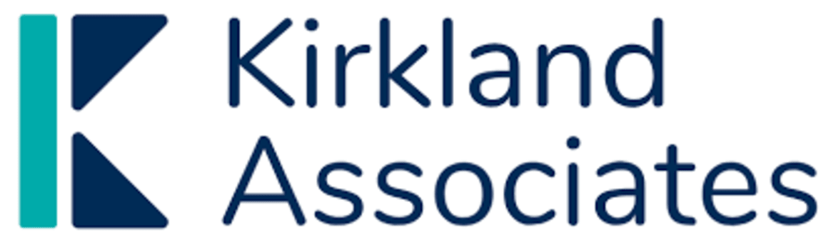 kirklandassc.png