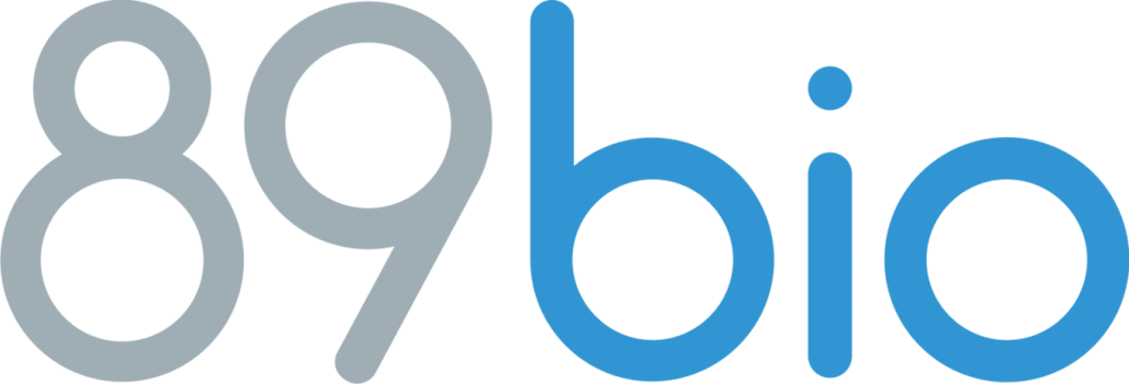 89bio.png