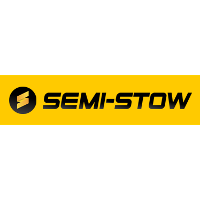 semi-stow.png