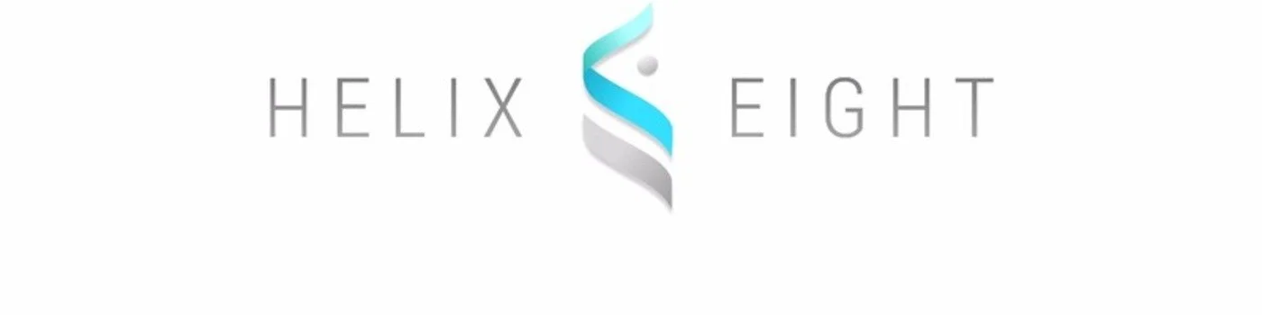 helixeight.jpg