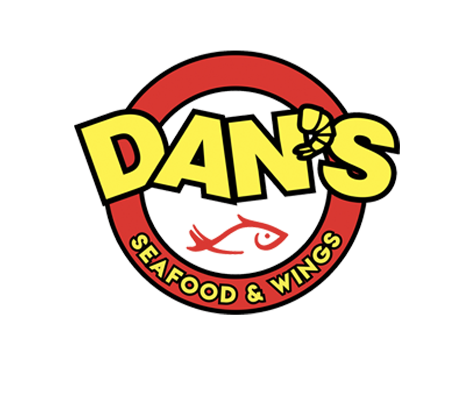 The Ideal Romantic Dining Getaway at Dan’s Seafood & Wings — Dan's