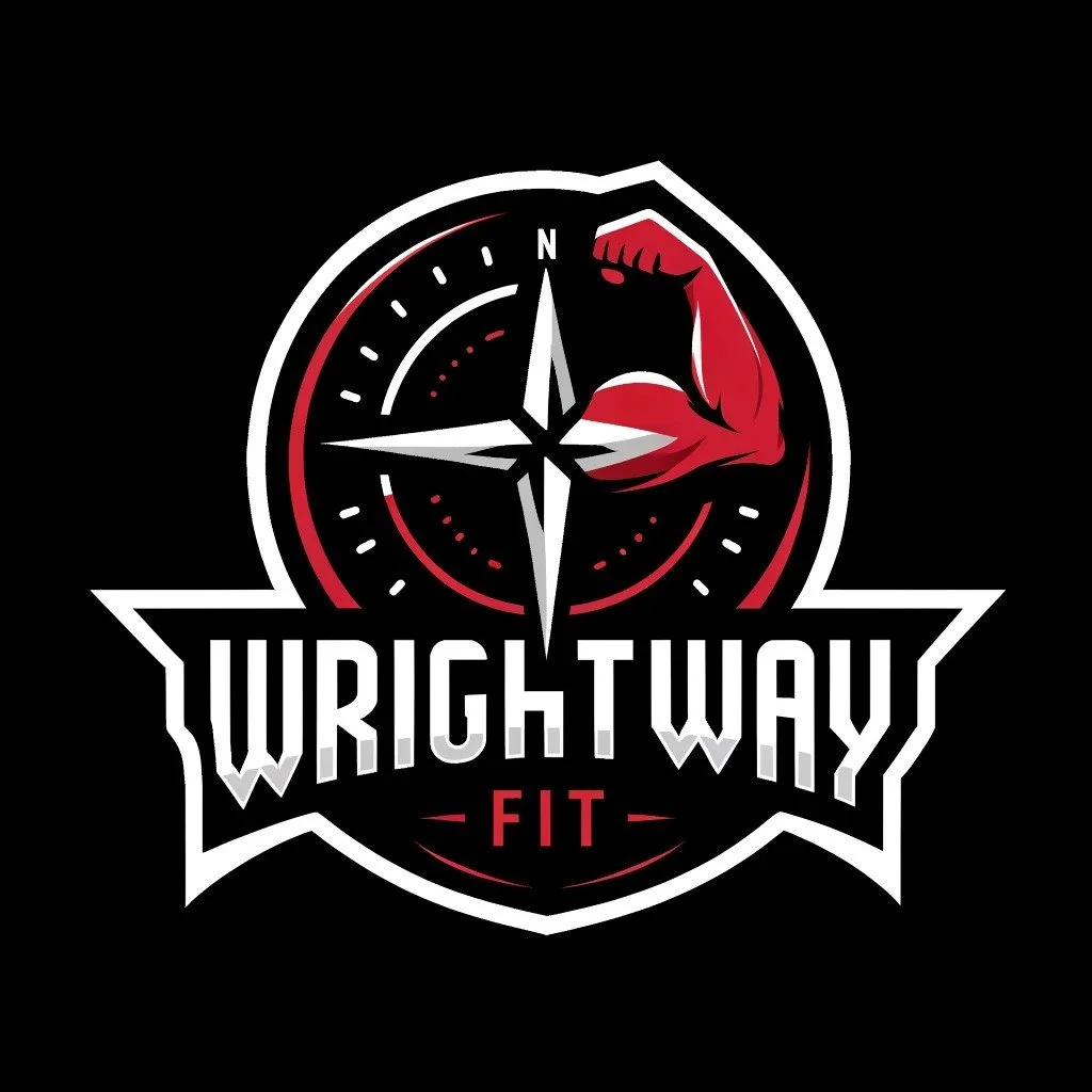 WRIGHTWAYFITNESS