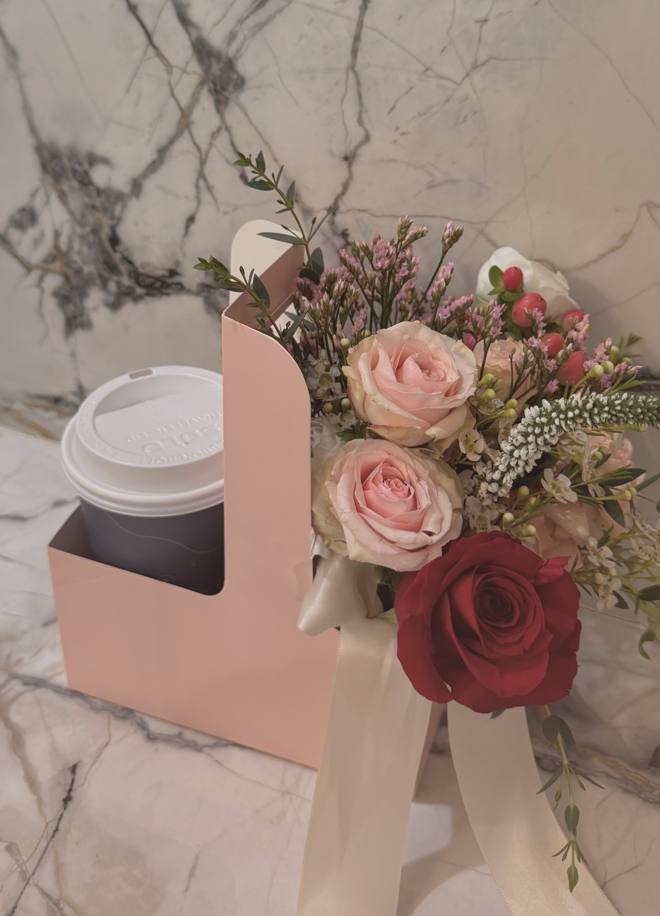 Bloom & Brew Image.jpg