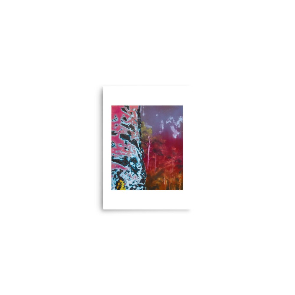 enhanced-matte-paper-poster-(in)-5x7-front-661759cf8d33f.jpg