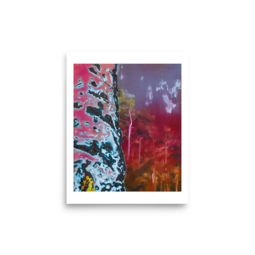 enhanced-matte-paper-poster-(in)-8x10-front-661759cf8d3af.jpg