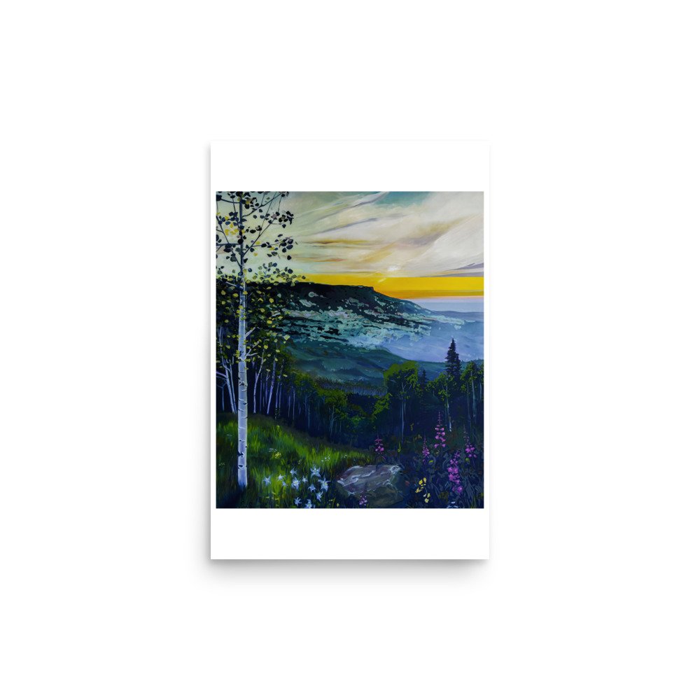 enhanced-matte-paper-poster-(in)-12x18-front-66176671e63b8.jpg