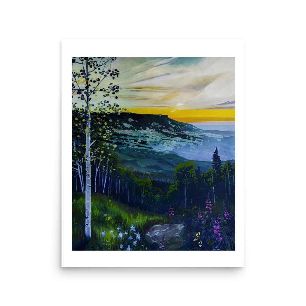enhanced-matte-paper-poster-(in)-16x20-front-66176671e6491.jpg