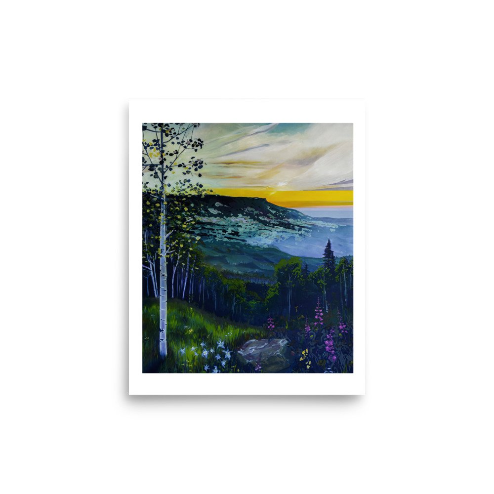 enhanced-matte-paper-poster-(in)-8x10-front-66176671e680e.jpg