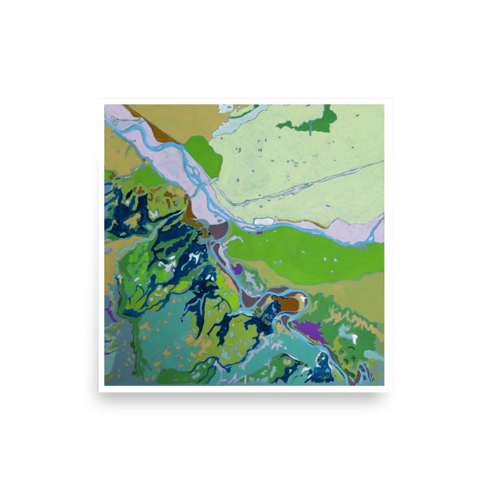 enhanced-matte-paper-poster-(in)-10x10-front-6617732d06608.jpg