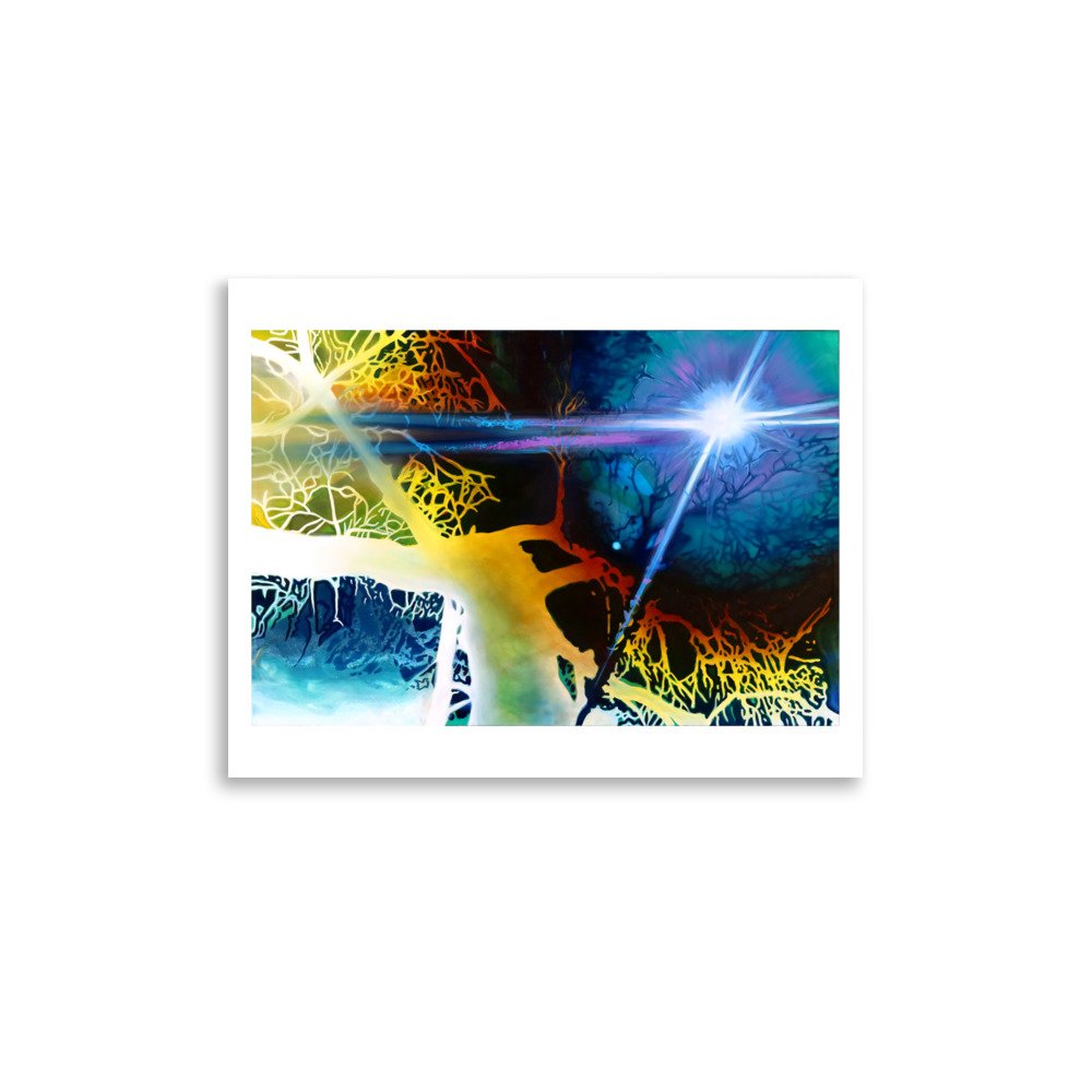 enhanced-matte-paper-poster-(in)-11x14-front-6625909a82db8.jpg