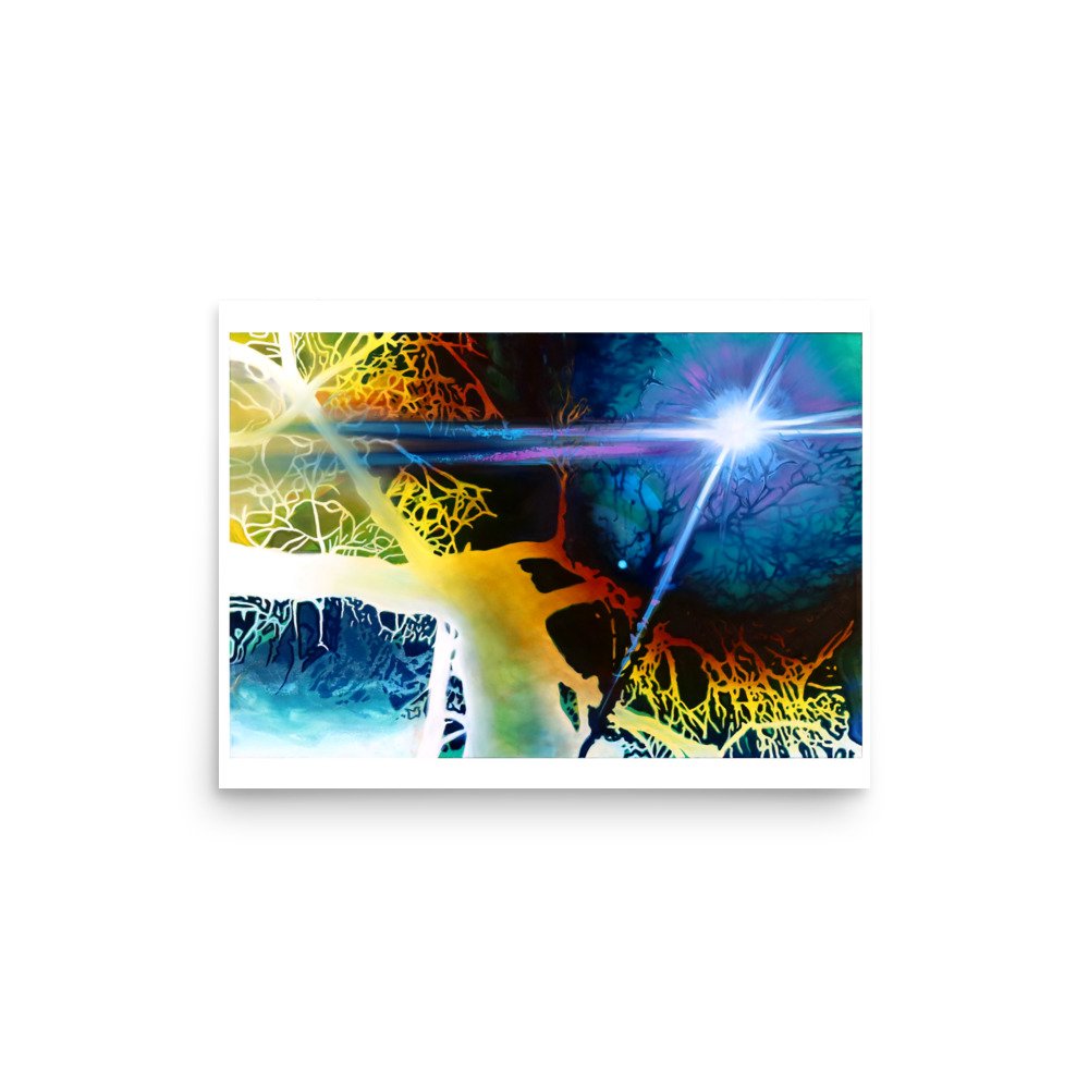 enhanced-matte-paper-poster-(in)-12x16-front-6625909a82eb7.jpg