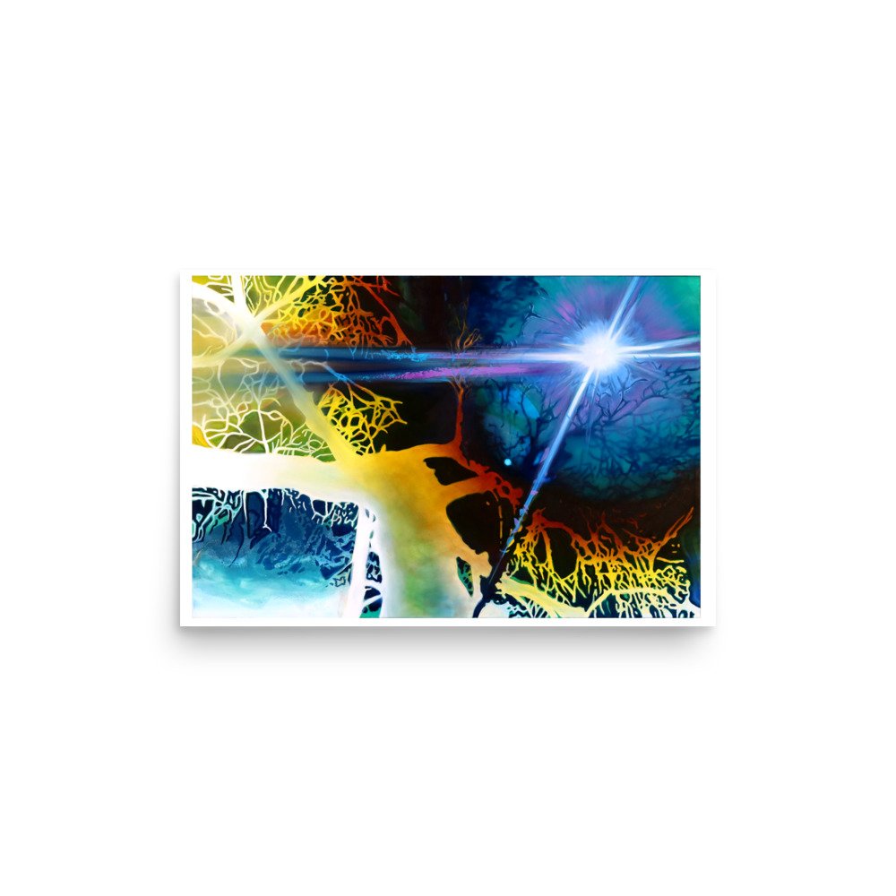 enhanced-matte-paper-poster-(in)-12x18-front-6625909a82fa5.jpg