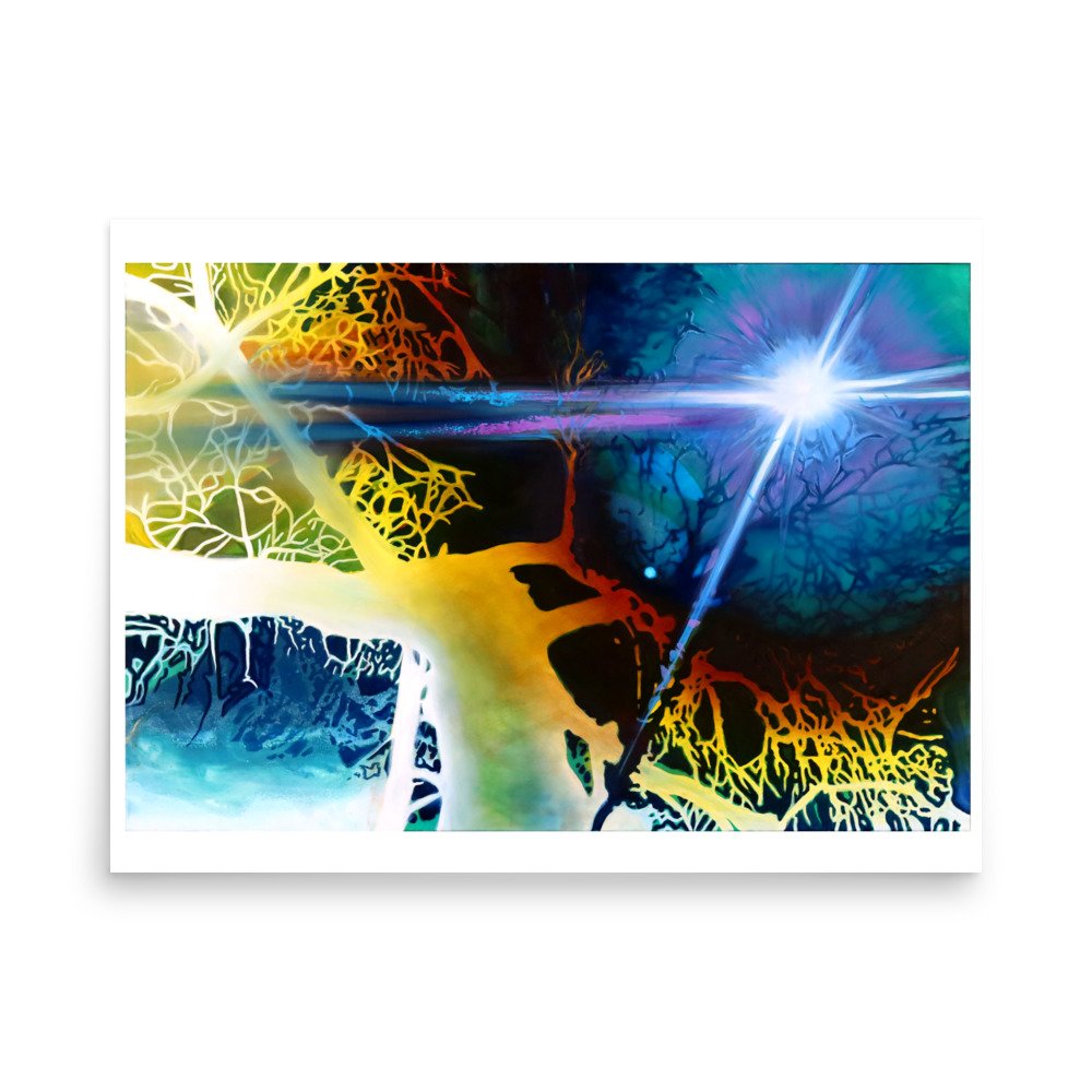 enhanced-matte-paper-poster-(in)-18x24-front-6625909a8317a.jpg