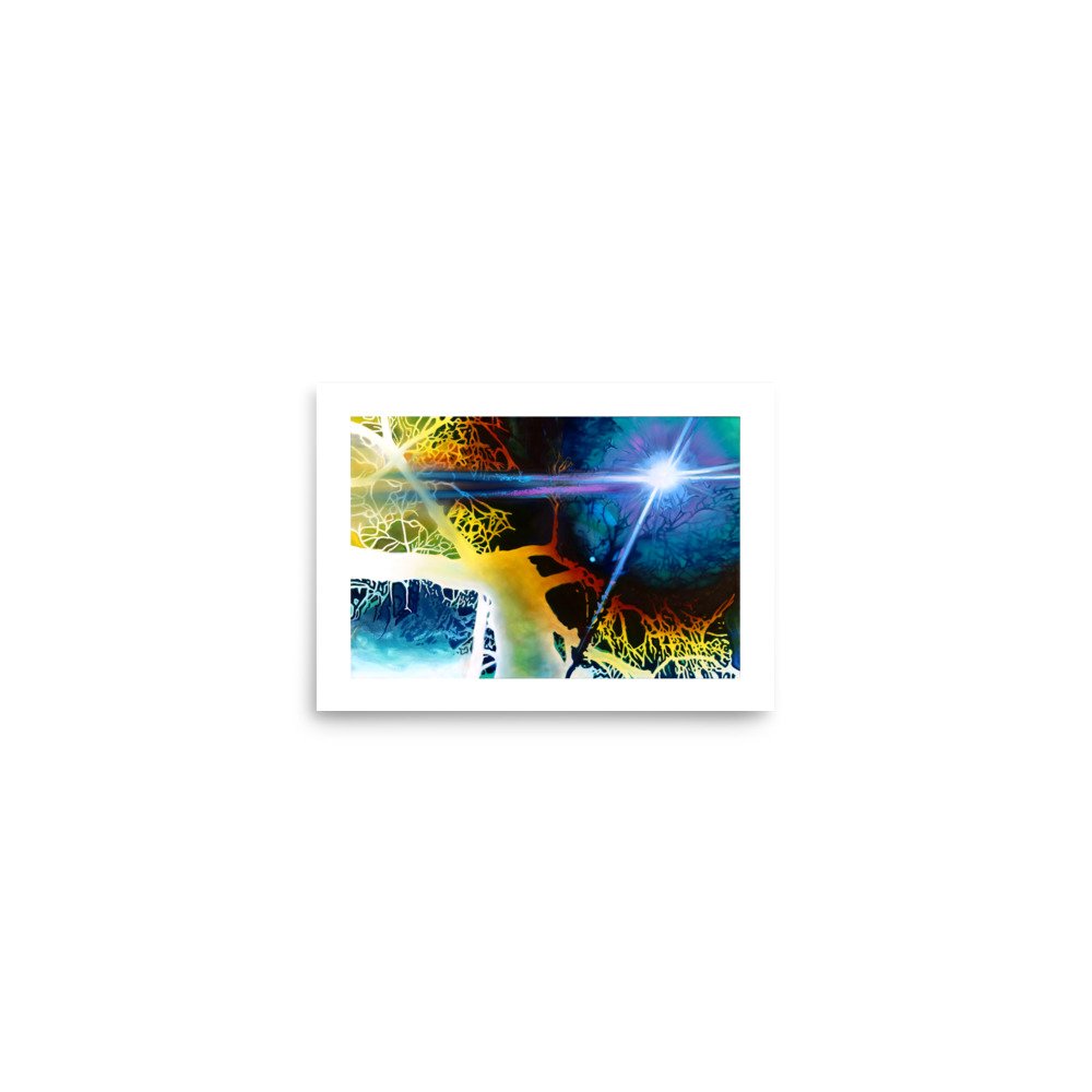 enhanced-matte-paper-poster-(in)-5x7-front-6625909a833b0.jpg