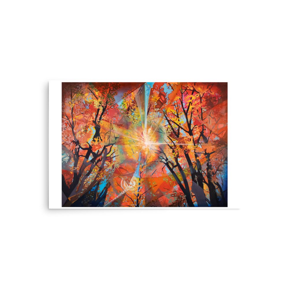 enhanced-matte-paper-poster-(in)-20x30-front-664ce65701027.jpg