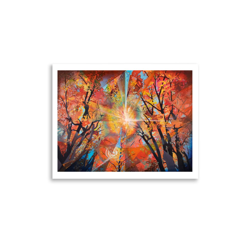 enhanced-matte-paper-poster-(in)-11x14-front-664ce657020ab.jpg