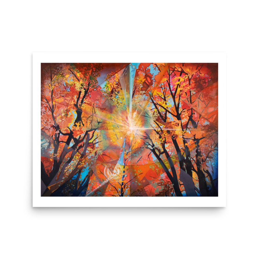 enhanced-matte-paper-poster-(in)-16x20-front-664ce6570238a.jpg