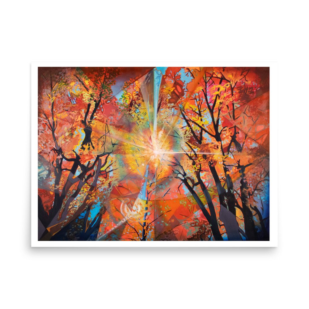 enhanced-matte-paper-poster-(in)-18x24-front-664ce657024e0.jpg