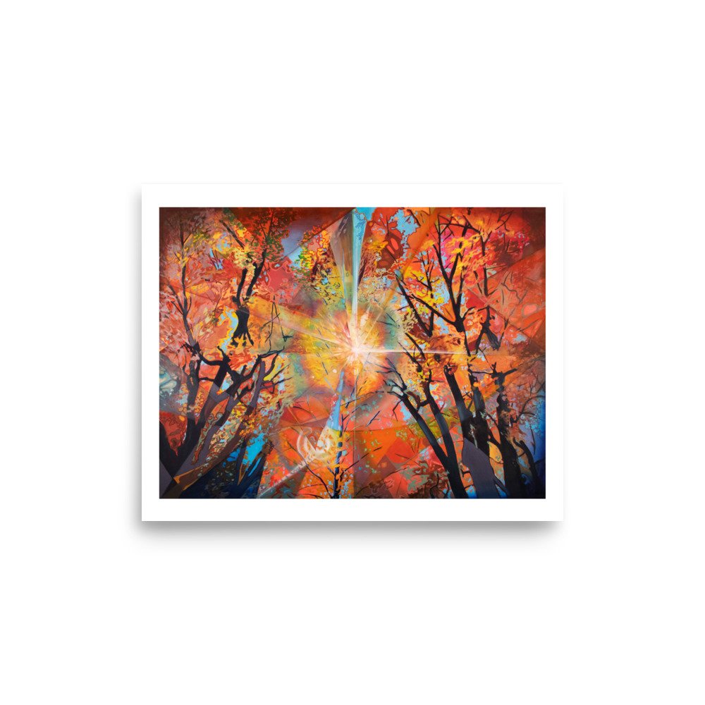 enhanced-matte-paper-poster-(in)-8x10-front-664ce657029a4.jpg