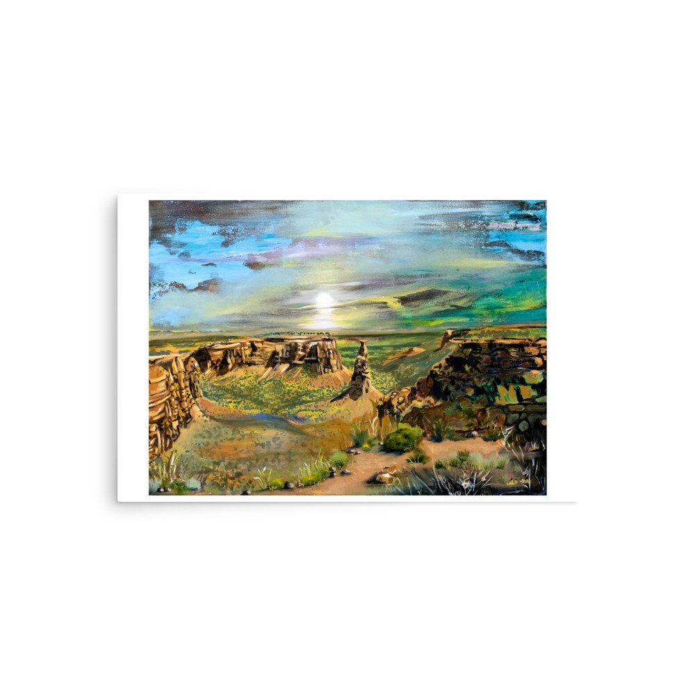 enhanced-matte-paper-poster-(in)-20x30-front-664ce87858f2e.jpg