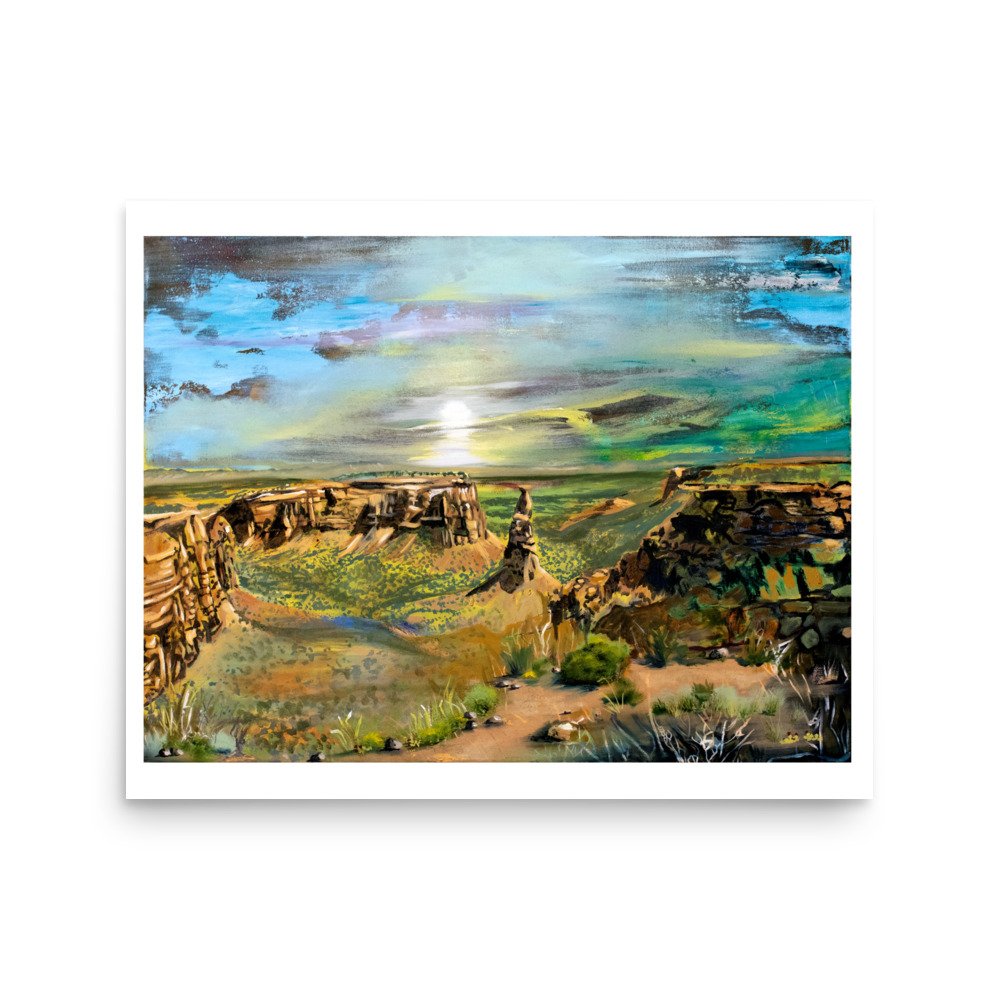 enhanced-matte-paper-poster-(in)-16x20-front-664ce8785cbb2.jpg