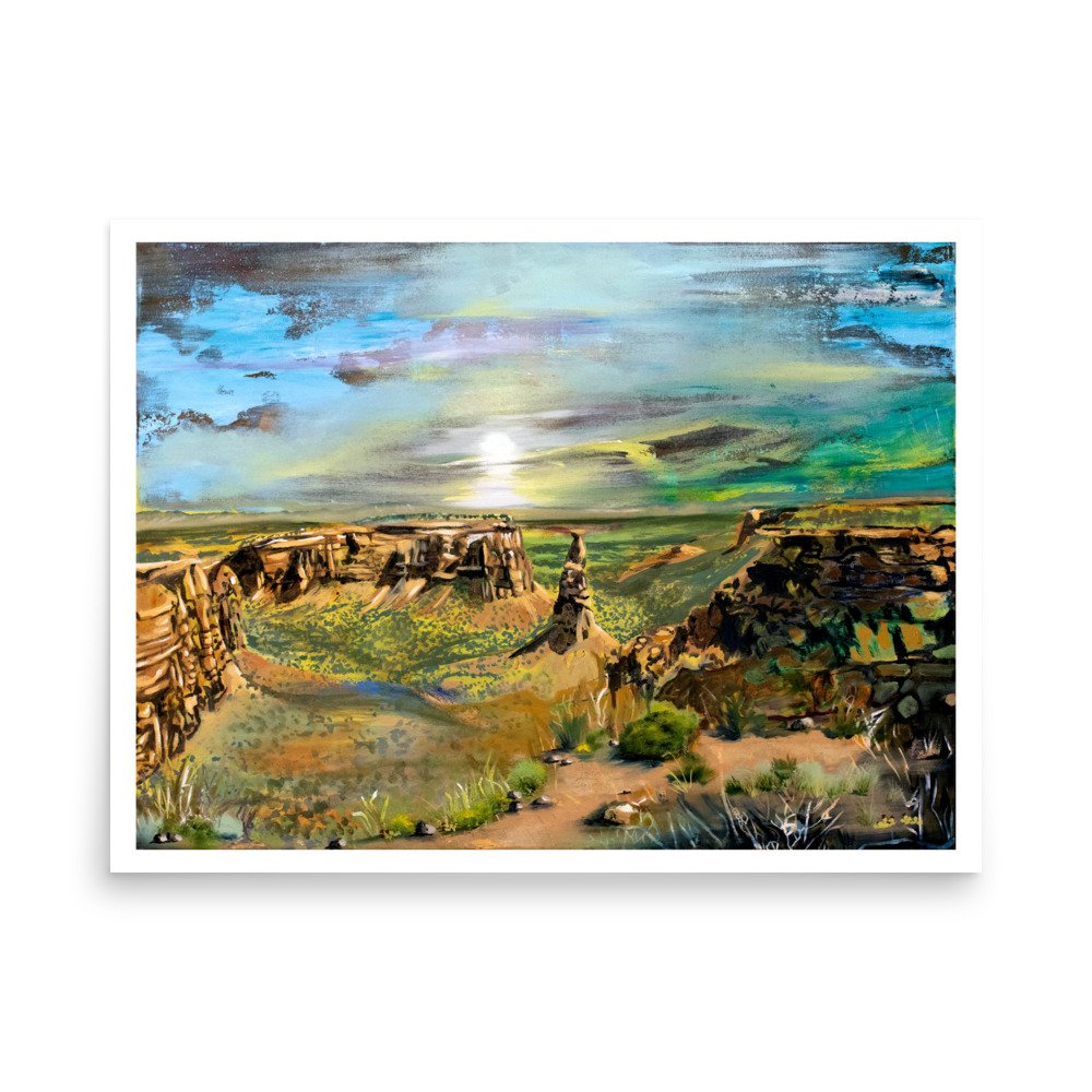 enhanced-matte-paper-poster-(in)-18x24-front-664ce8785cd1b.jpg
