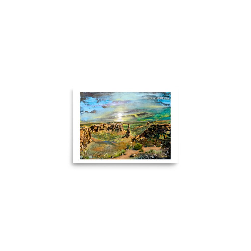 enhanced-matte-paper-poster-(in)-5x7-front-664ce8785ceed.jpg