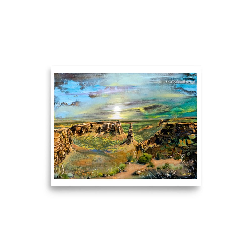 enhanced-matte-paper-poster-(in)-8x10-front-664ce8785d068.jpg