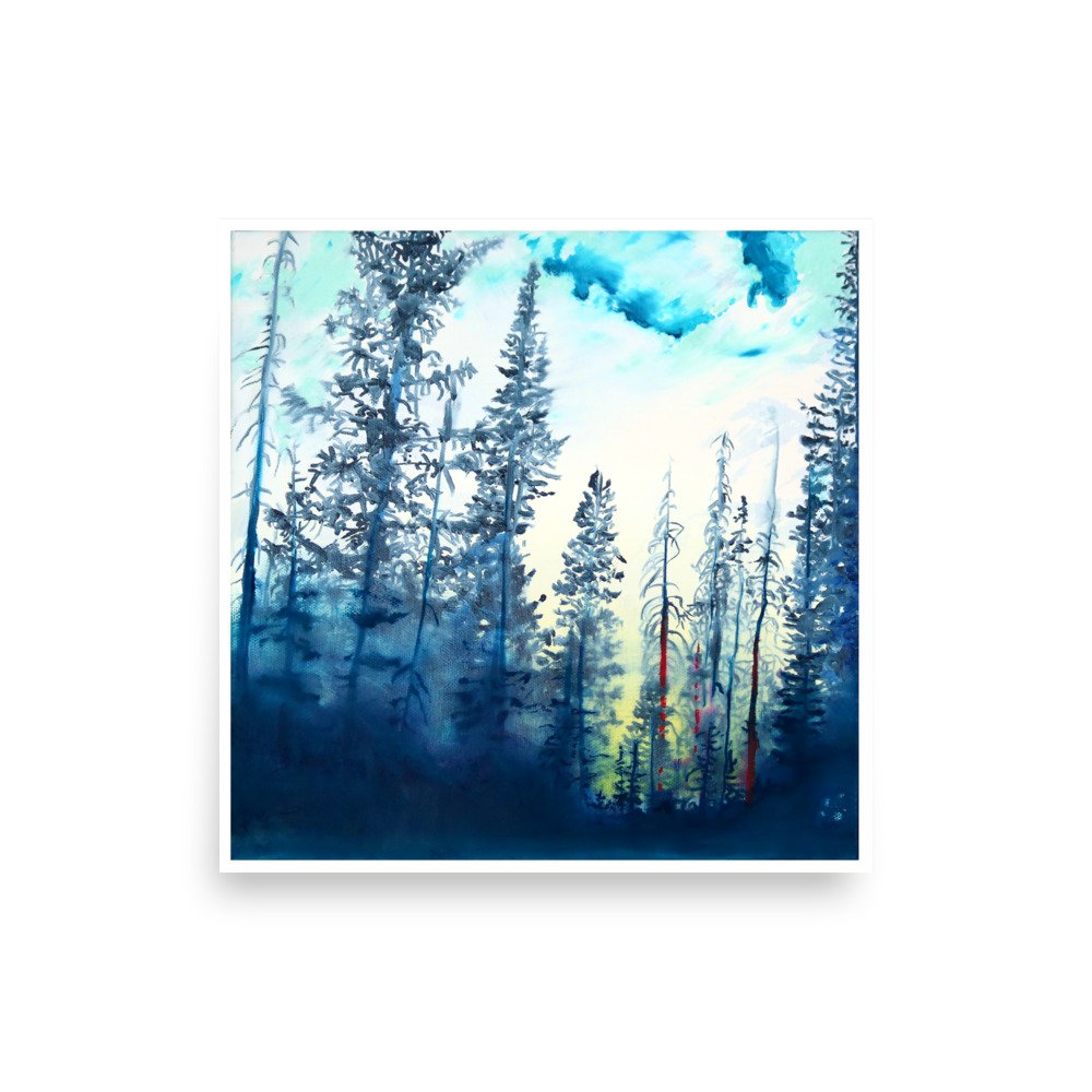 enhanced-matte-paper-poster-(in)-10x10-front-66664de37dca0.jpg