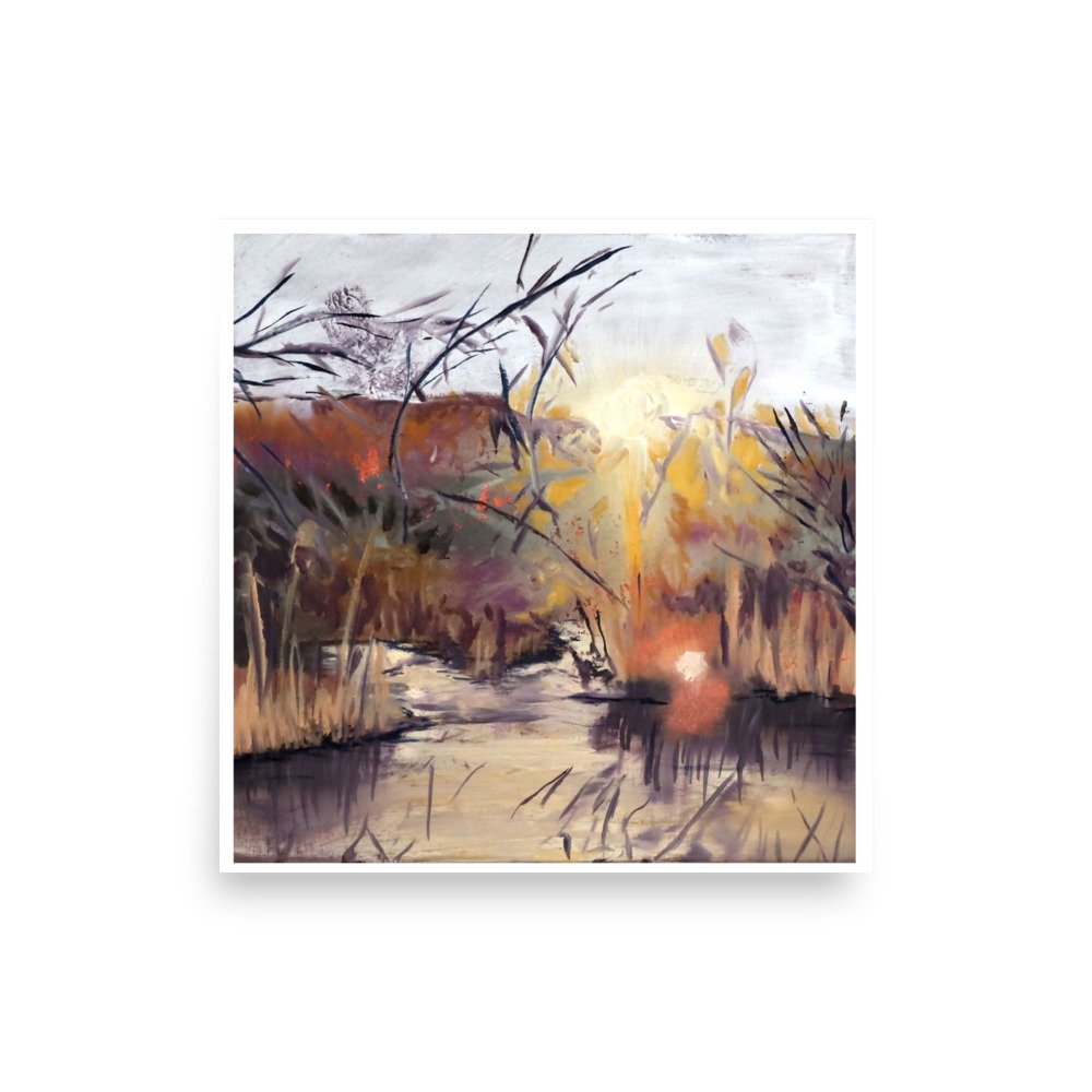 enhanced-matte-paper-poster-(in)-10x10-front-669087c3302a7.jpg