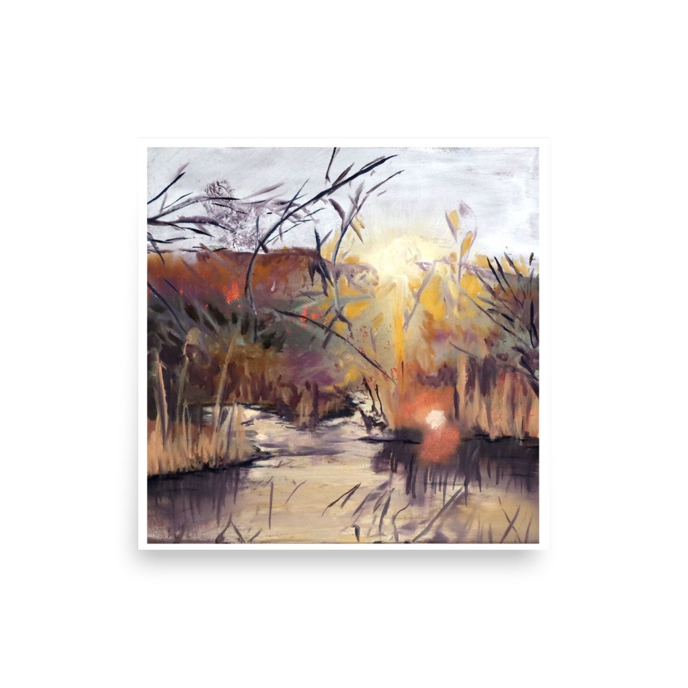 enhanced-matte-paper-poster-(in)-16x16-front-669087c3306d0.jpg