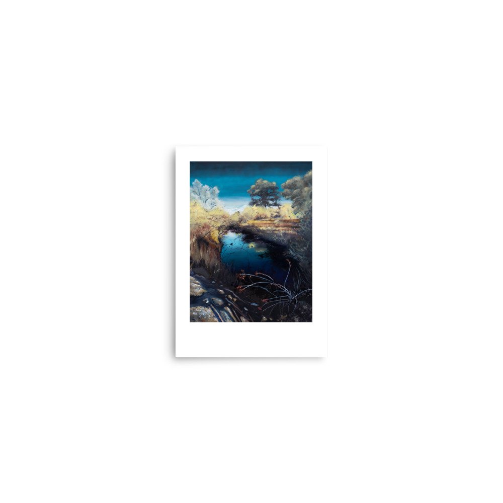 enhanced-matte-paper-poster-(in)-5x7-front-66983e8f7eea4.jpg