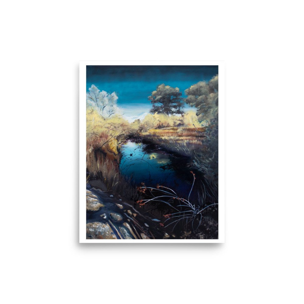 enhanced-matte-paper-poster-(in)-8x10-front-66983e8f81d38.jpg