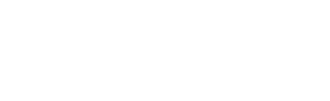 Stantec_WHITE_Logo copy.png