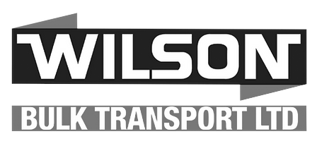 WilsonBulk-grayscale logo.png