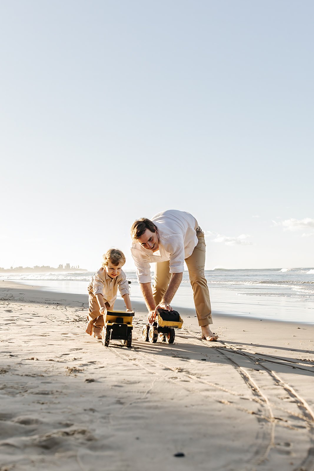 TheOReillyFamily-JadeQuinlivanPhotography-28_websize.jpg