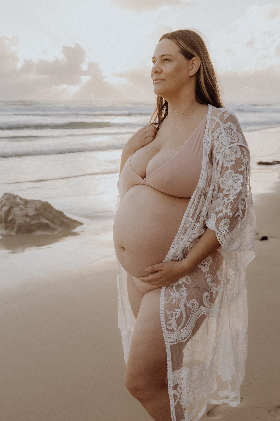 GoldCoastNewbornPhotographer-JadeQuinlivanPhotography-JadeQuinlivanPhotography-51_websize.jpg