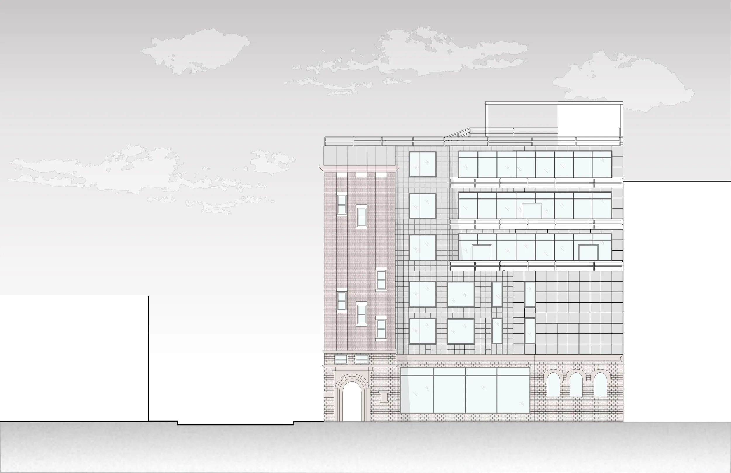 FINAL ELEVATIONS 5_12-01.jpg