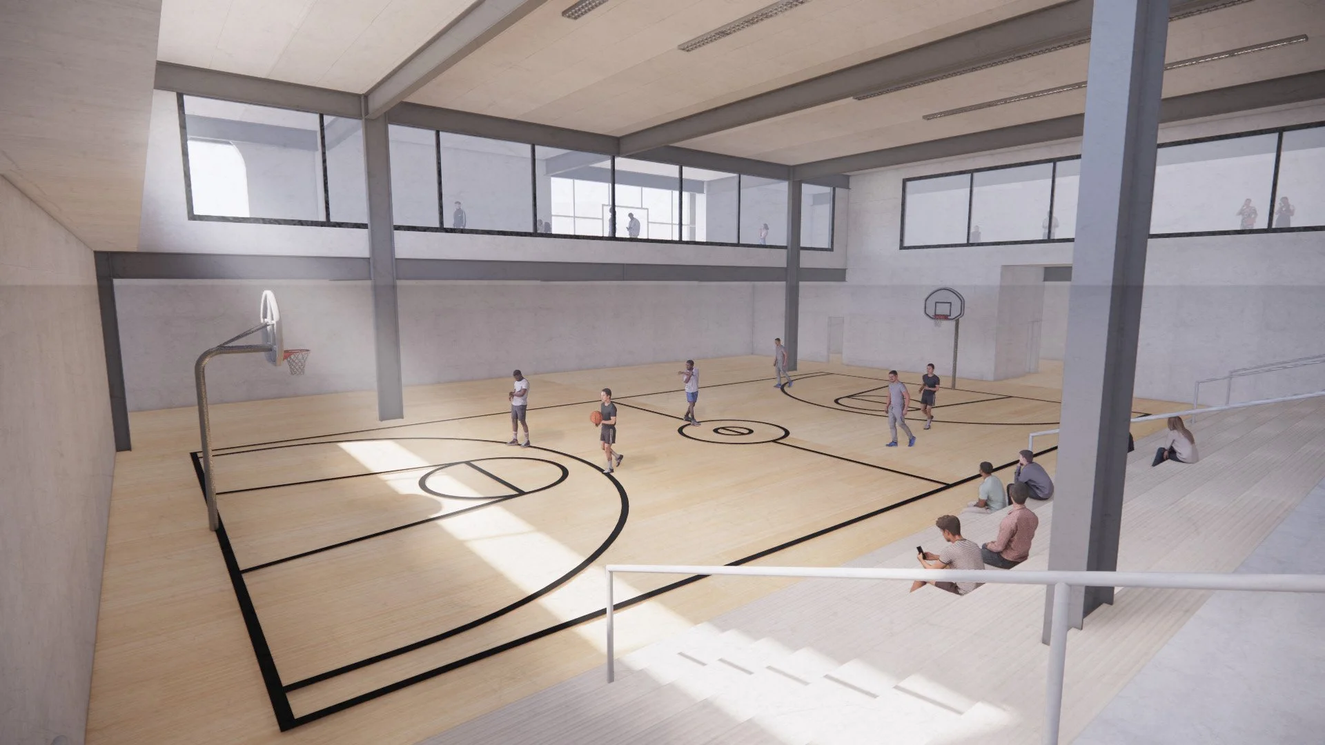gym view.jpg