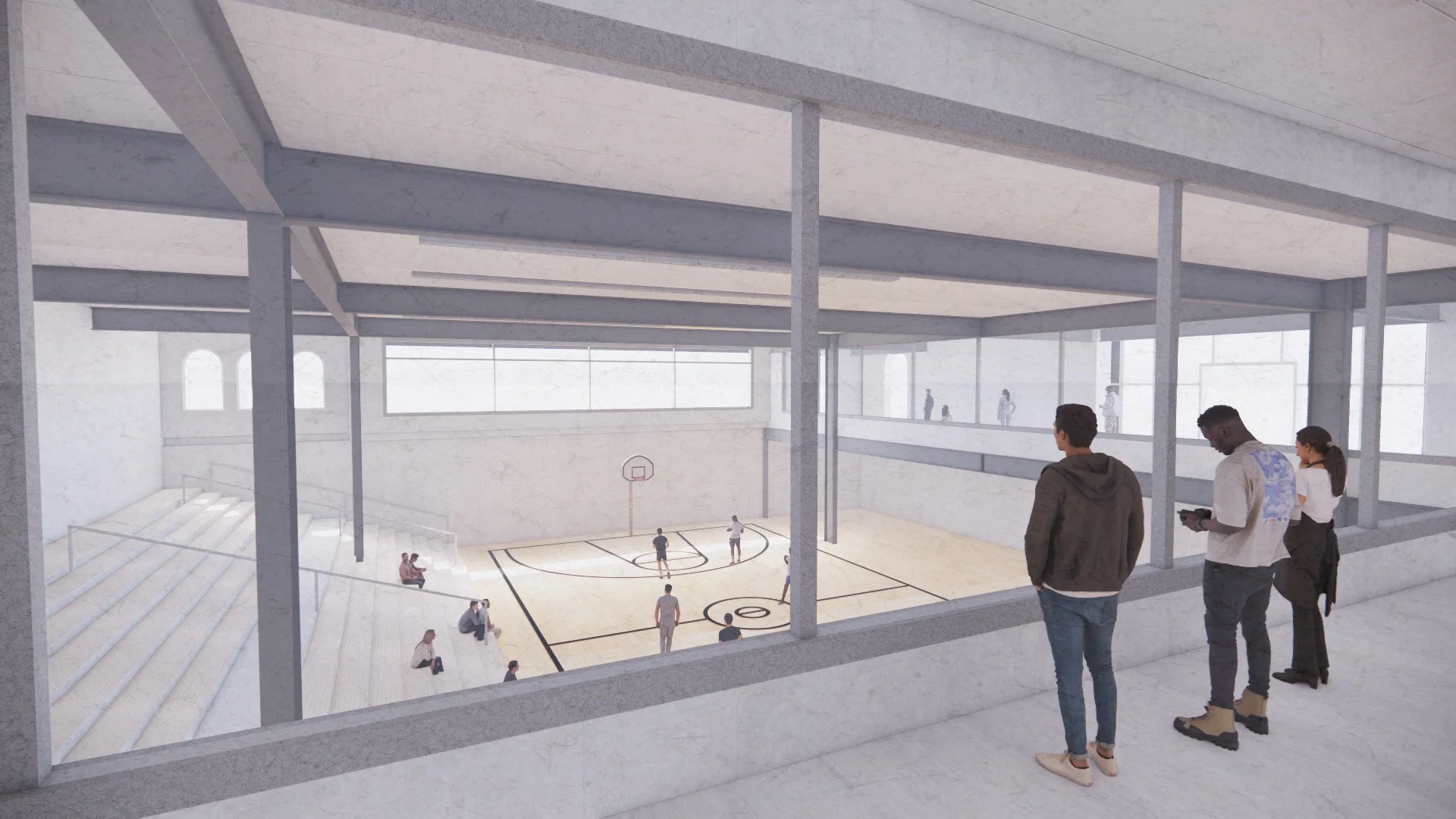 ground floor view.jpg
