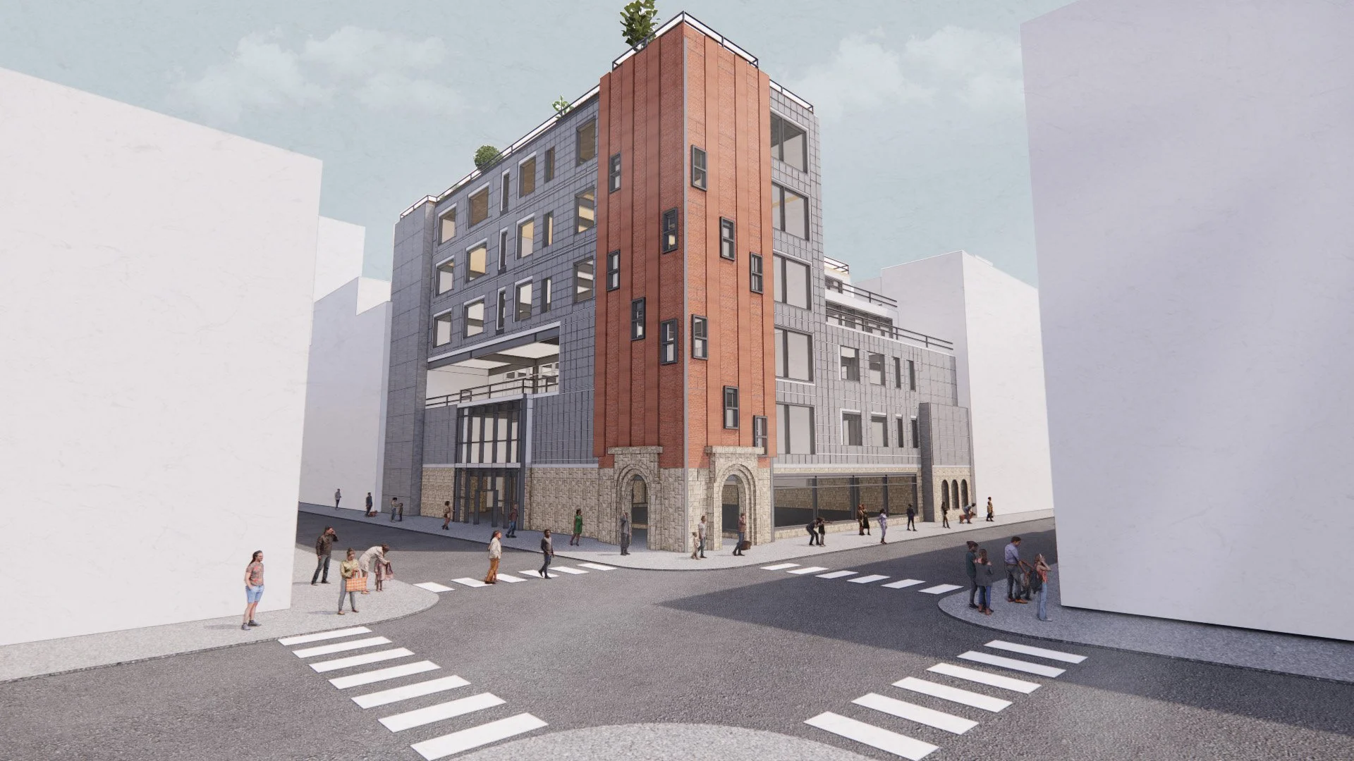 exterior shot.jpg