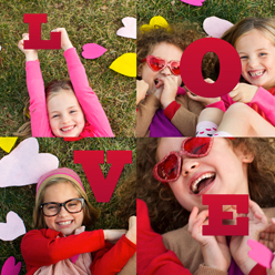 Screen shot 2012-02-29 at 6.24.01 PM.png