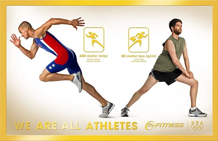 WeAreAllAthletes_8.jpg