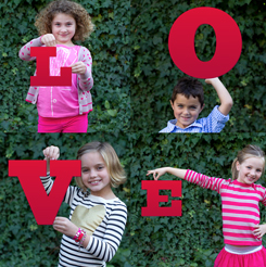 Screen shot 2012-02-29 at 6.25.14 PM.png