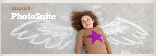 Screen shot 2012-02-29 at 6.56.41 PM.png