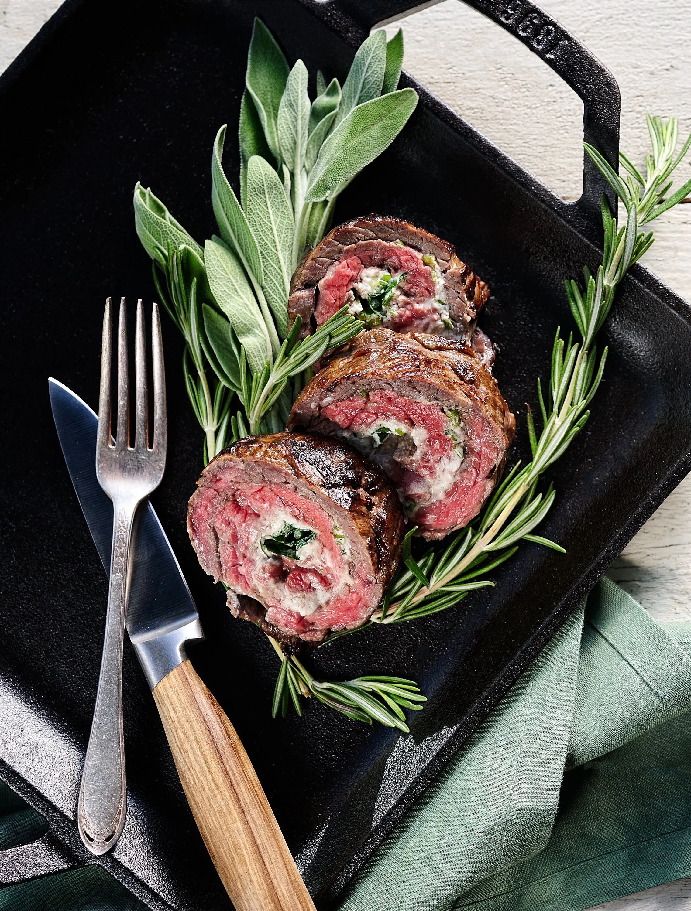 PrimeRib_0113.jpg
