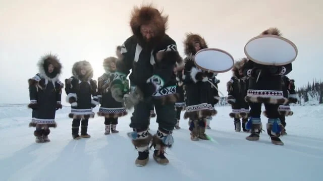 Apple "One App at a Time" Keynote 