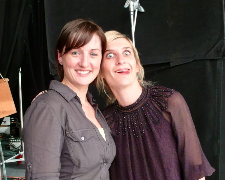 Aereille_Levy&Maria_O'Reilly.jpeg