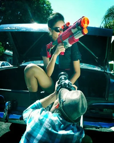 RayBan_Production_Shot_2.jpeg